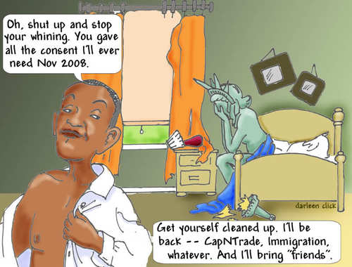 Obama rapes liberty.jpg